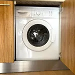 Mladost Apartments Sofia