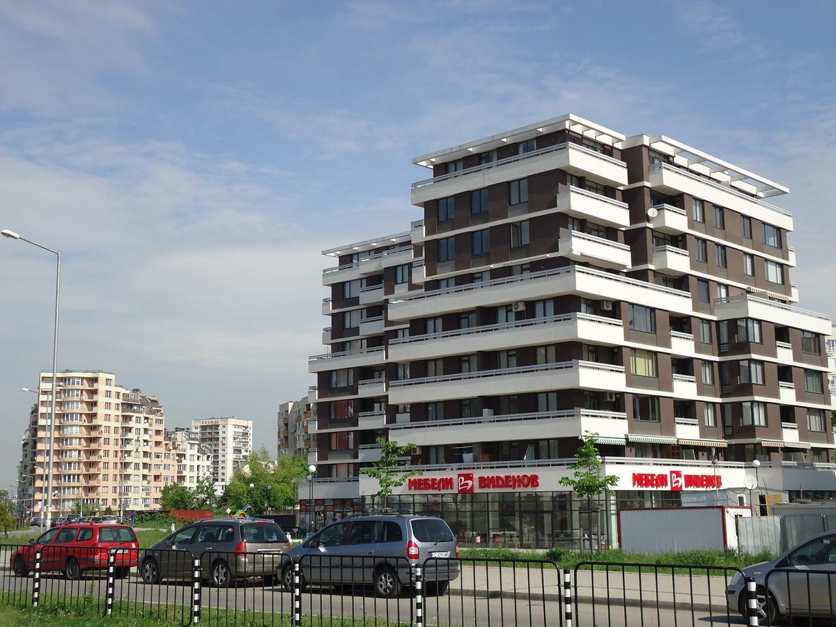 Mladost