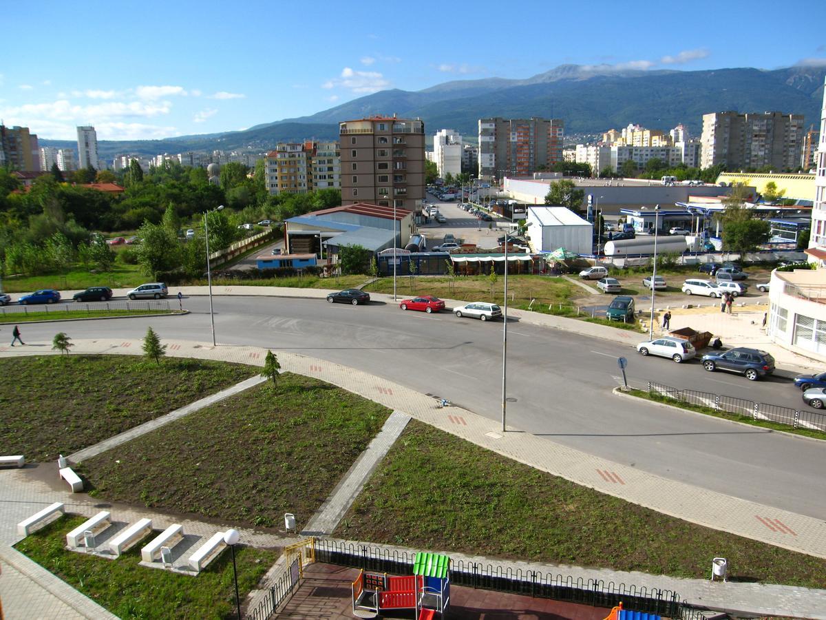 Mladost