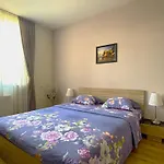 Mladost Apartments Sofia